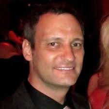 American Film Convention