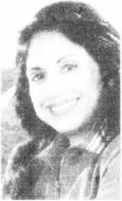 School-delay costs tallied