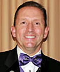 Director Registration Test