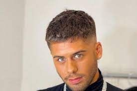 Stream tracks and playlists from felipe on your desktop or mobile device. Cantor Ze Felipe Diz Ter Testado Positivo Para Covid 19 Pela Segunda Vez