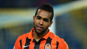 Последние твиты от alex teixeira (@alexteixeiraa). Chinas Fussballclubs Im Kaufrausch Infosperber