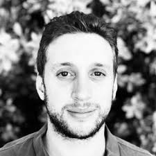 simon-a-j (Simon Jones) · GitHub