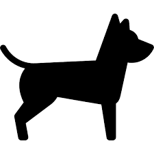 Free shipping on orders $49+, low prices and the best customer service! Importing Your Pet Into Canada Pcb