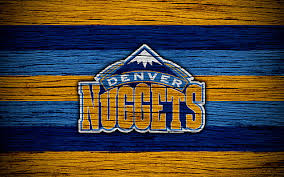 | see more nuggets wallpaper, nuggets wallpaper chicks, nuggets wallpaper operating system, denver nuggets wallpaper. Hd Wallpaper Sports Denver Nuggets Basketball Logo Nba Wallpaper Flare