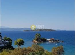 Όλες οι ειδήσεις και τα νέα για #αυγενακης #αρτεμισιο από το evima.gr Pwlhseis Diamerismatwn Artemisio Eyboia Spitogatos