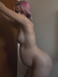 Took my breeding kink a lil far;)