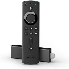 This resource will be updated on a regular basis and we encourage readers to bookmark this page and check back frequently. Best Prime Day Fire Tv Stick Deals And Fire Cube Deals 2021