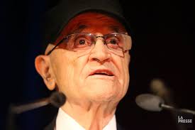 FFM: 25 employés toujours impayés portent plainte