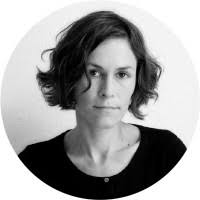 Laia Gabriel Roca Email & Phone Number