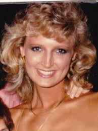 In Loving Memory of Laura Mulherin