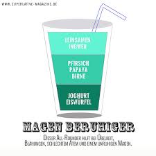 Nach belieben mit kokoswasser verdünnen. 28 Smoothies Rezepte Zum Abnehmen Entgiften