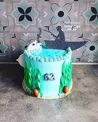 Layer Cake Theme Peche Kederecettes Bienvenue Dans La Cuisine De Vanessa Layer Cake Mousse Pistache Cake