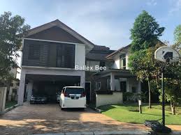 Jalan kubah u8/63 13, shah alam, malaysia view on map (4.4 km from centre). Bukit Jelutong Shah Alam Corner Lot Bungalow 6 1 Bedrooms For Sale Iproperty Com My