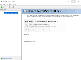 Nvidia control panel is a powerful gaming performance booster. Nvidia Control Panel From The Microsoft Store Problem Programs Apps And Websites Linus Tech Tips