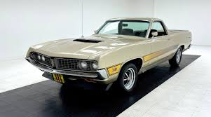 Image result for Light Gold 1971 Monaco