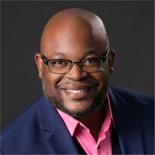 Elmira, a resident at Lorien Mays Chapel, just beat Covid-19 at 100 years  old!