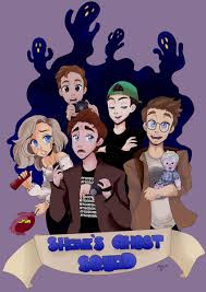 Pin By Most Likely A Rat On Youtubers Shane Dawson Memes Shawn Dawson Shane And Ryland