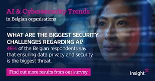 📢 Join our next webinar series hosted by the UNESCO Business Council for  Ethics of AI: “Safe Offline, Safe Online: AI and Cybersecurity.”