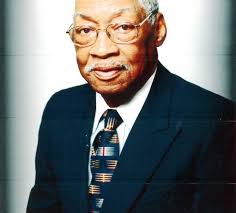 Best Funeral Home in Columbia, SC