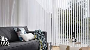 Eddie z's collection is available in over 200 colors, styles and textures in vinyl, fabric and wood suitable for any decor. The Difference Between Vertical And Horizontal Window Blinds Design Your Blind