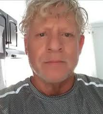 Obituary information for Marc Anthony Gates