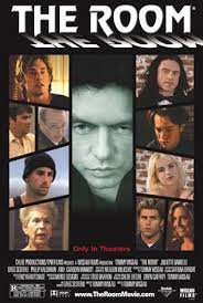 Well, the most disturbing movies of all time are those types of films. Pin On Movies You Should See
