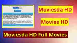 New Website Skymovieshd Vin Proxy 2021 Movie Hd Full Download Vpn Sky Movies Hd Run Download the latest version of moviesmaza for android. download vpn sky movies hd