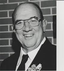 Rayburn Shirley Obituary (2020)