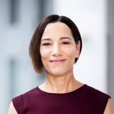 PhD Accounting Degree