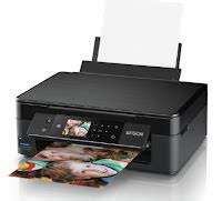 Pilote epson xp driver gratuit pour windows & mac. Installer Pilote Imprimante Epson Xp 225 Imprimante Epson Xp 255 Installation Mise A Jour Le 13 03 15 Tomika Adamek