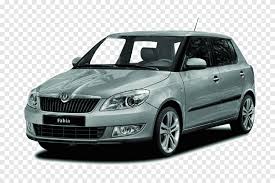 It is the successor of the škoda felicia, which was discontinued in 2001. Skoda Fabia Ii Skoda Octavia Skoda Auto Car Car Compact Car Sedan Png Pngegg