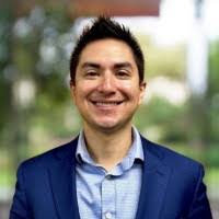 Eric Dahlstrom's Instagram, Twitter & Facebook