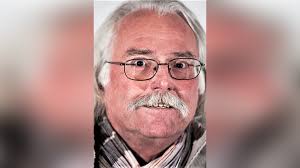 Kommunalwahl Bochum: Die Kandidaten in Langendreer-West