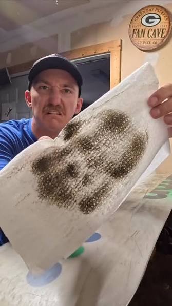 Snowboarding cleaning ASMR  , :, ., #snowboard #snowboarding #snow #ski  #skiing