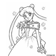 Maybe you would like to learn more about one of these? Coloriage Fille Princesse Dessin Fille A Imprimer