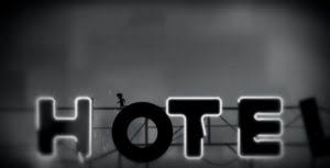 Free download limbo apk full with direct link from dlandroid. Limbo Apk V1 20 B112 Android Full Patched Mega