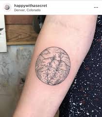 Pico blvd, los angeles, ca 90019. 10 Woman Non Binary Tattoo Artists Across The U S For Your Next Meaningful Ink