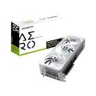 GeForce RTX 5070 Ti AERO OC 16G  Graphics Card GIGABYTE
