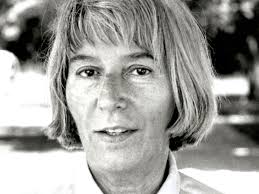 obitiuaries Archives