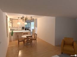 How does a virtual kitchen remodel planner work? Kitchen Remodel Free Online Design 3d House Ideas Christopher Parker By Planner 5d