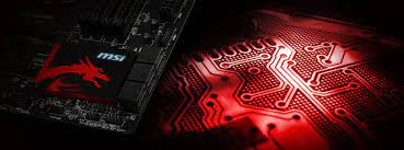 Fortnite 3840x2160 ultra hd 4k wallpaper fonds d ecran. Msi Annonce De Nouveaux Pc Tout En Un Gaming