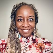 Got to spend the day at Leadership Louisville's annual event