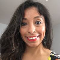 3 "Katherine Garcia Coronado" profiles