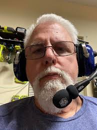 I don't understand this