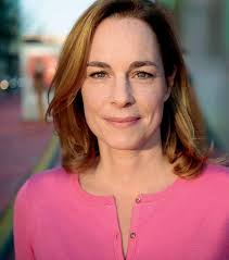 Richtungsweisend auch für den öffentlichen Dienst