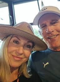 I'm SO excited to make this announcement! My son, Jon Washington, (aka Bean  McKee), has been working