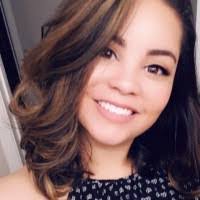 Kalia Thomas's Instagram, Twitter & Facebook