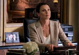« season 9 | season 10 | season 11 » see also. Blue Bloods Season 11 Episode 12 Sneak Peek Erin Jack Make A Bet