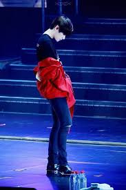 Who's your stray kids boyfriend? Taehyung S Body Photos Taehyung Taehyung Body Bts Full Body Pictures