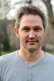 The Immersive Industry Homecoming Summit